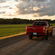 Image for article titled 2020 Ford Ranger Lariat: The Jalopnik Review